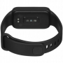 Фитнес-браслет Xiaomi Smart Band 9 Active (BHR9444GL) черный