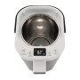 Термопот Hyundai HYTP-5235 серебристый