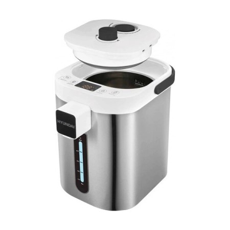 Термопот Hyundai HYTP-5235 серебристый