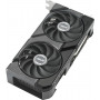Видеокарта ASUS GeForce RTX 4060 Ti DUAL EVO (DUAL-RTX4060TI-8G-EVO) 8 Гб черный