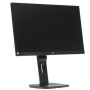 23.8" Монитор AOC 24P1 (24P1/01) черный