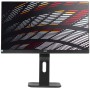 23.8" Монитор AOC 24P1 (24P1/01) черный