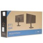 23.8" Монитор AOC 24P1 (24P1/01) черный
