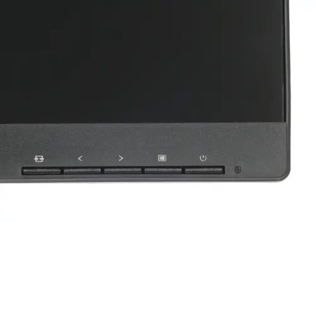 23.8" Монитор AOC 24P1 (24P1/01) черный