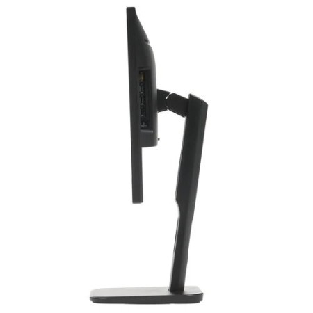 23.8" Монитор AOC 24P1 (24P1/01) черный