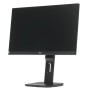 23.8" Монитор AOC 24P1 (24P1/01) черный