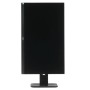 23.8" Монитор AOC 24P1 (24P1/01) черный