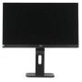 23.8" Монитор AOC 24P1 (24P1/01) черный