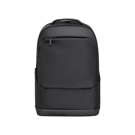 17" Рюкзак Xiaomi Business (BHR9177GL) чёрный