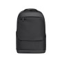 17" Рюкзак Xiaomi Business (BHR9177GL) чёрный