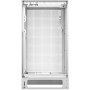Корпус DeepCool CH170 Digital (R-CH170-WHNPI0D-G-1) белый