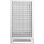 Корпус DeepCool CH170 Digital (R-CH170-WHNPI0D-G-1) белый