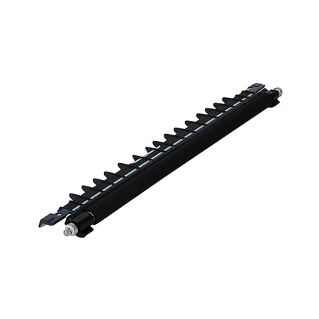 Ролик переноса Xerox 115R00116 черный