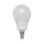 Лампочка SVC LED G45-7W-E14-6500K белый