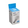 Лампочка SVC LED G45-7W-E27-4500K белый