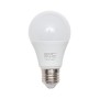 Лампочка SVC LED G45-7W-E27-4500K белый
