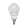 Лампочка SVC LED G45-9W-E14-3000K белый