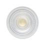 Лампочка SVC LED JCDR-7W-GU5.3-3000K белый