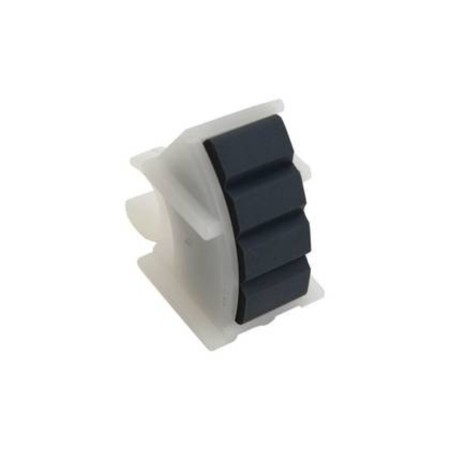 Ролик захвата Canon FL0-3259-000000 белый