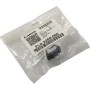 Ролик захвата Canon FL0-3259-000000 белый