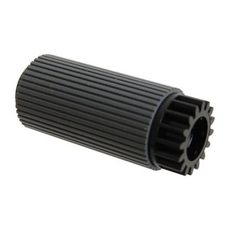 Ролик захвата Canon FB6-3405-000000 черный
