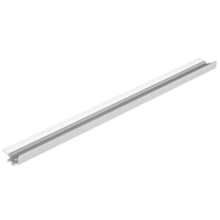 Ракель Cet CET5194 серый