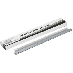 Ракель Cet CET7843 серый