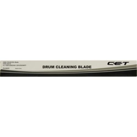 Ракель Cet CET8093 серый