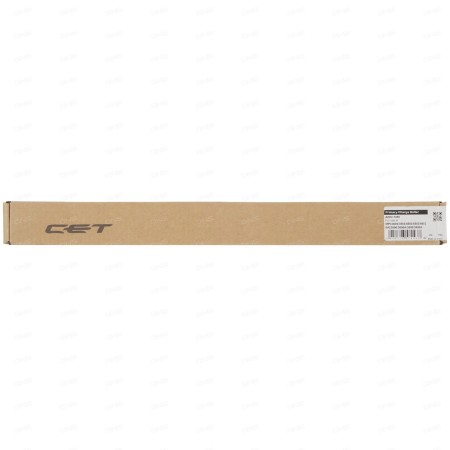 Ролик заряда Cet CET7730U коричневый