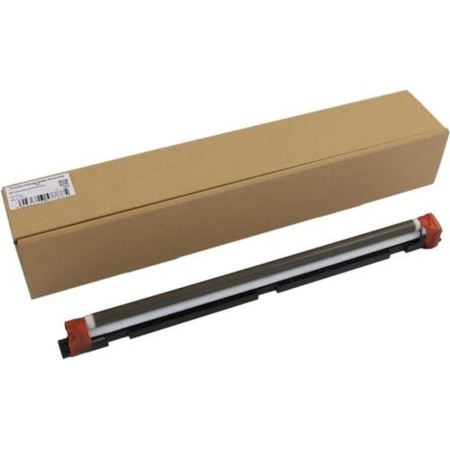 Ролик заряда Cet CET7788 черный