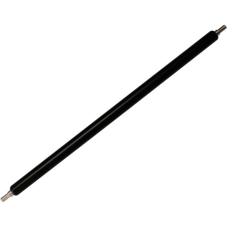 Ролик заряда Cet CET3948J черный