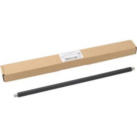 Ролик заряда Cet CET251015 черный