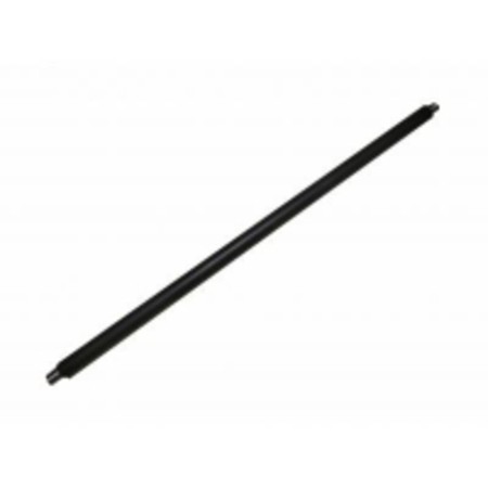 Ролик заряда Cet CET251004 черный