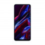 Смартфон Poco X5 5G (22111317PG) NFC 6 ГБ/128 ГБ голубой (Blue)