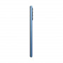 Смартфон Poco X5 5G (22111317PG) NFC 6 ГБ/128 ГБ голубой (Blue)