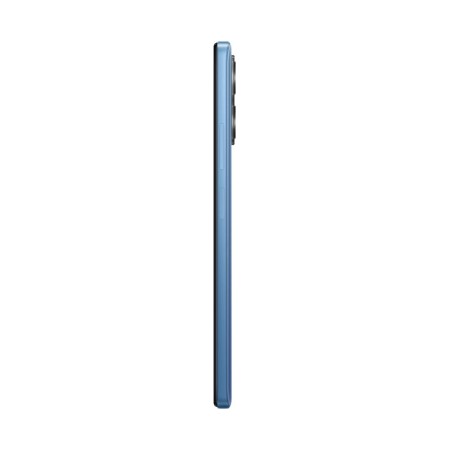 Смартфон Poco X5 5G (22111317PG) NFC 8 ГБ/256 ГБ голубой (Blue)