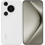 Смартфон HUAWEI Pura 70 Pro (51097VXQ) NFC 12 ГБ/512 ГБ белый (White)