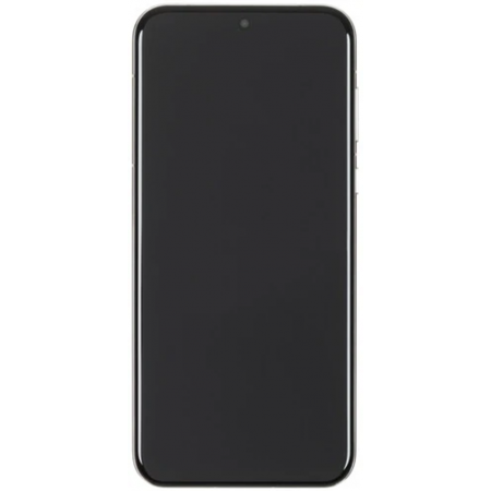 Смартфон HUAWEI Pura 70 Pro (51097VXQ) NFC 12 ГБ/512 ГБ белый (White)