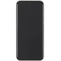 Смартфон HUAWEI Pura 70 Pro (51097VXQ) NFC 12 ГБ/512 ГБ белый (White)