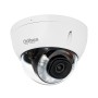 IP-камера Dahua DH-IPC-HDBW2449E-S-IL белый