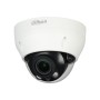 IP-камера Dahua DH-IPC-HDPW1431R1P-ZS (2.8-12 мм) белый
