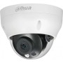 IP-камера Dahua DH-IPC-HDPW1431R1P-ZS (2.8-12 мм) белый