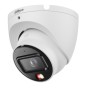 IP-камера Dahua DH-IPC-HDW1839T-A-IL белый