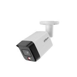 IP-камера Dahua DH-IPC-HFW1839TC-A-IL белый