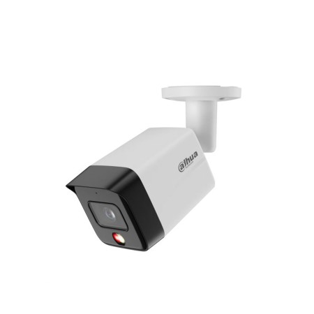 IP-камера Dahua DH-IPC-HFW1839TC-A-IL белый