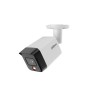 IP-камера Dahua DH-IPC-HFW1839TC-A-IL белый