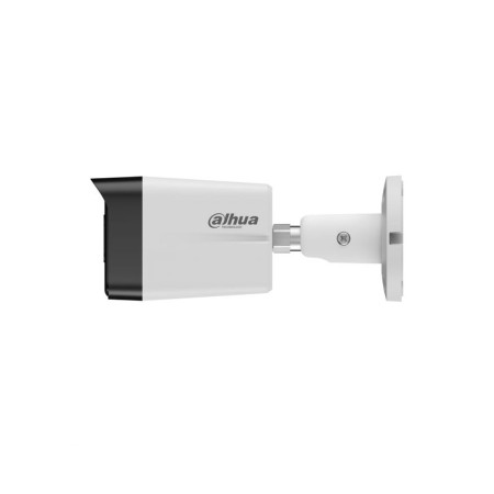IP-камера Dahua DH-IPC-HFW1839TC-A-IL белый