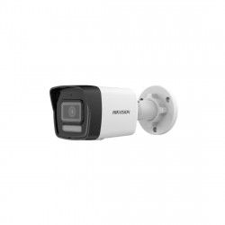 IP-камера Hikvision DS-2CD1023G2-LIUF белый