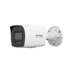 IP-камера Hikvision DS-2CD1027G2H-LIUF белый