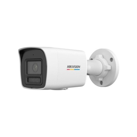 IP-камера Hikvision DS-2CD1027G2H-LIUF белый